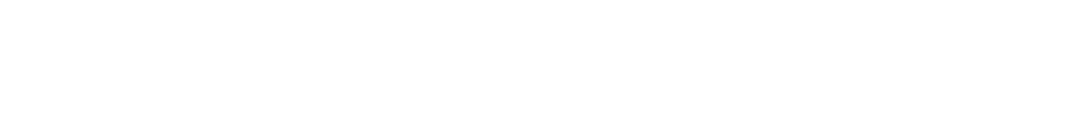 Customware